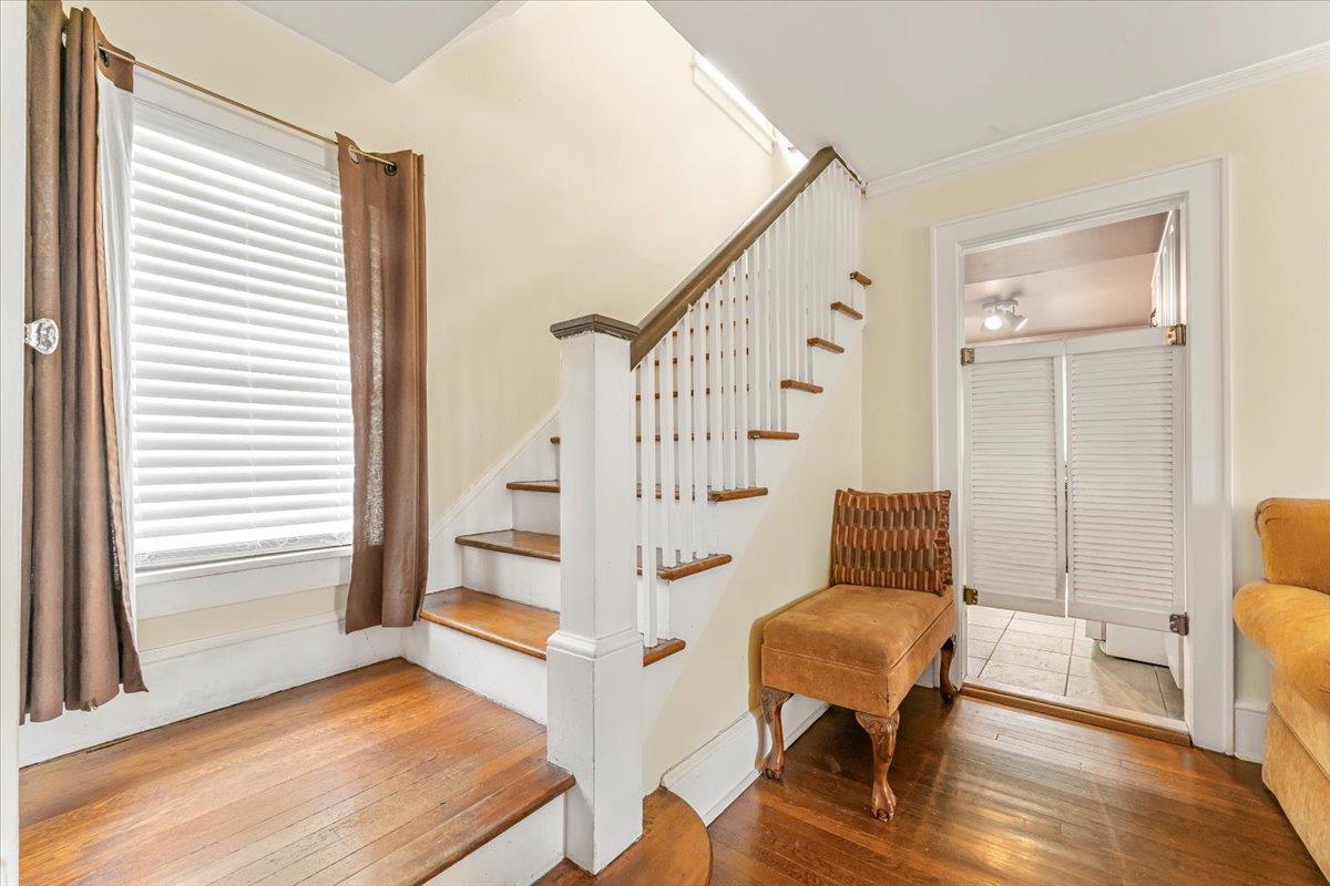21 Chester Place Pl, New Rochelle, New York image 20