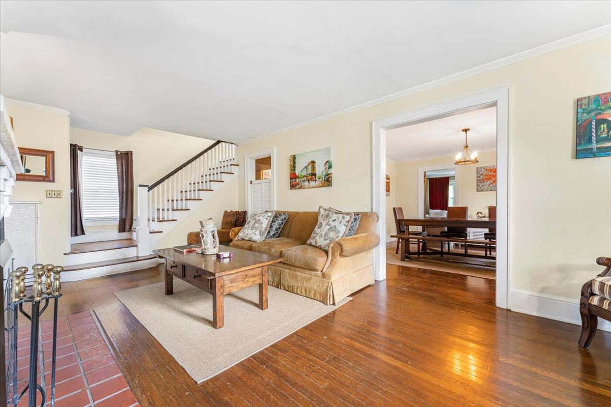 21 Chester Place Pl, New Rochelle, New York image 11