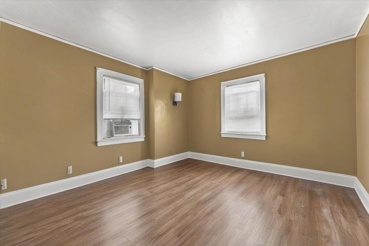 21 Chester Place Pl, New Rochelle, New York image 23