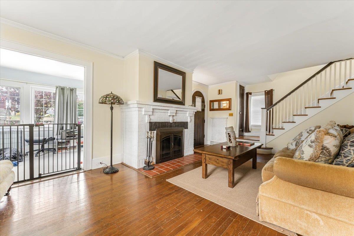 21 Chester Place Pl, New Rochelle, New York image 9
