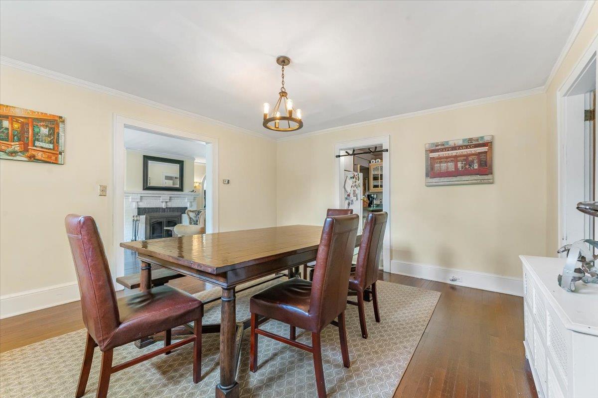 21 Chester Place Pl, New Rochelle, New York image 12