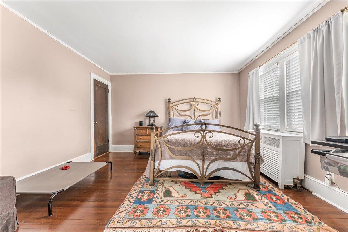 21 Chester Place Pl, New Rochelle, New York image 25