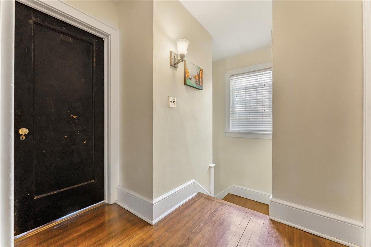 21 Chester Place Pl, New Rochelle, New York image 21