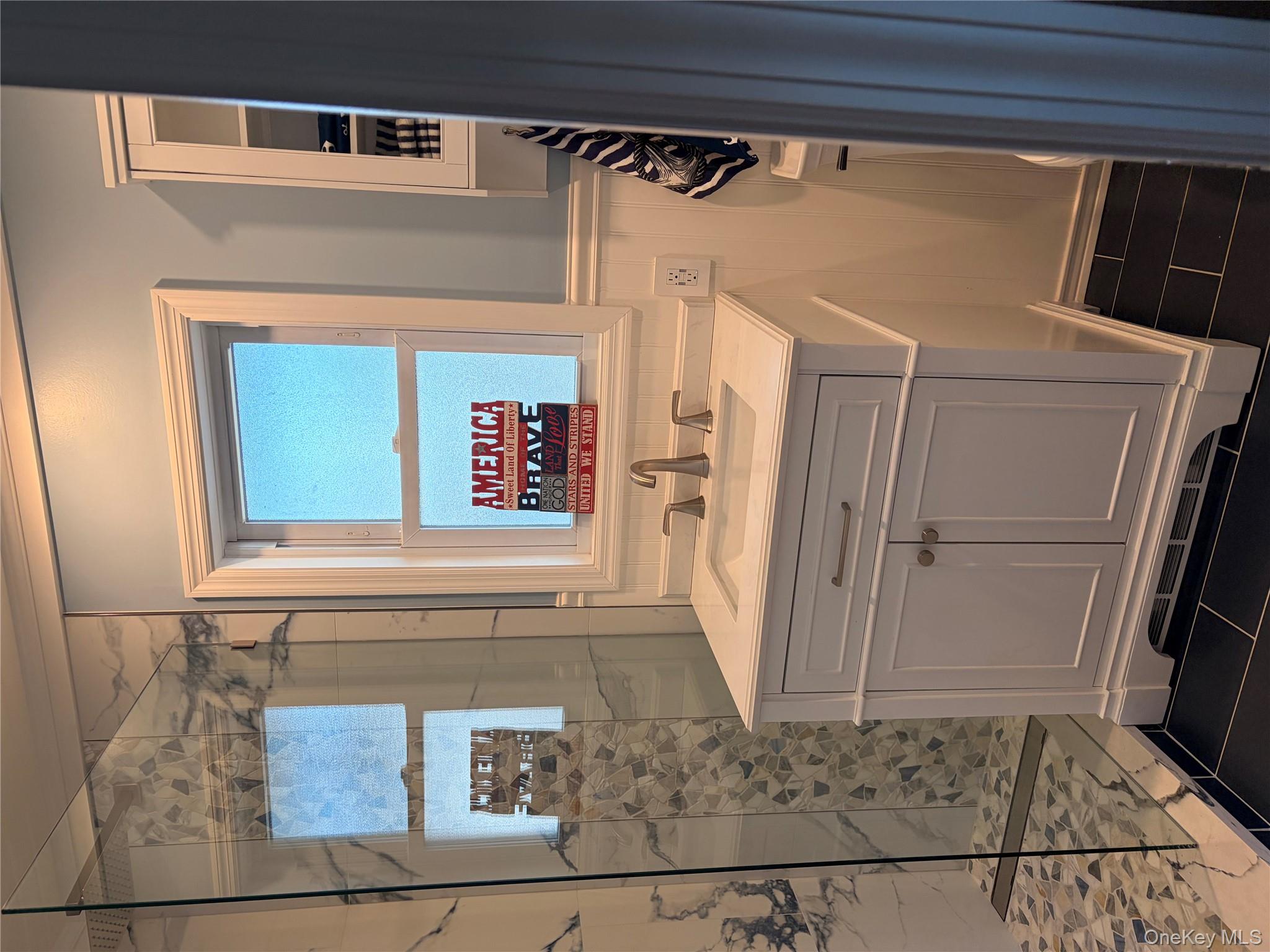 104 Hawthorne Avenue