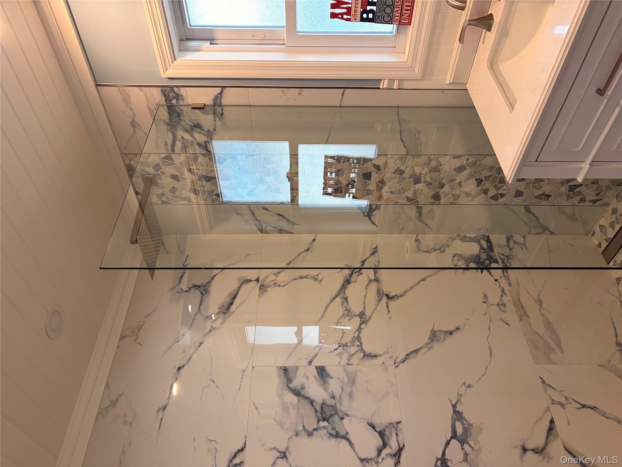 104 Hawthorne Avenue