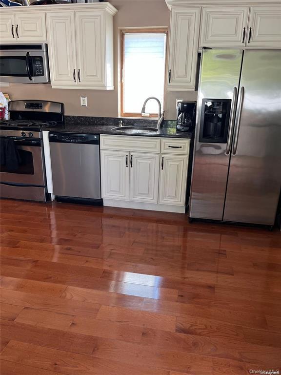 104 Hawthorne Avenue