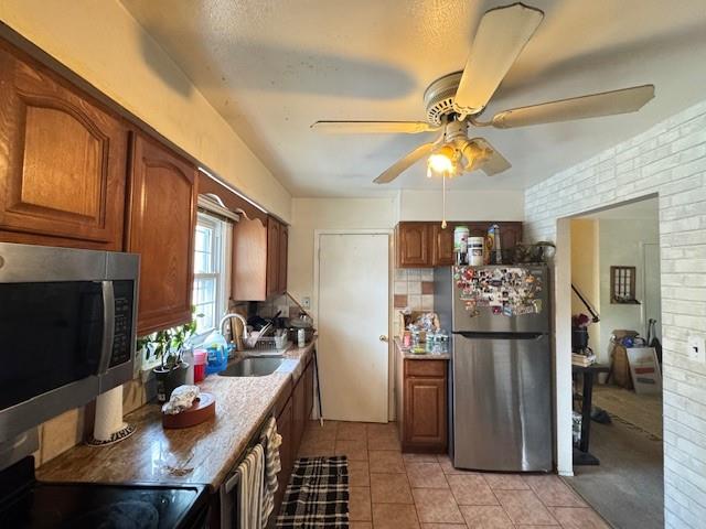 20817 15th Road
