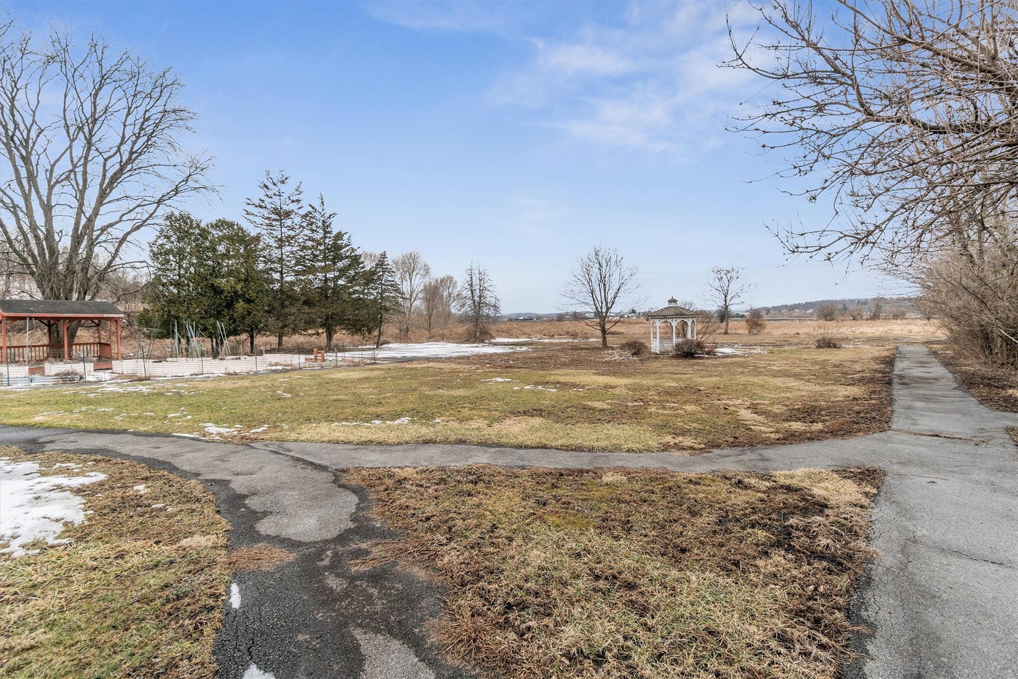357 Mt Eve Road, Goshen, New York image 44