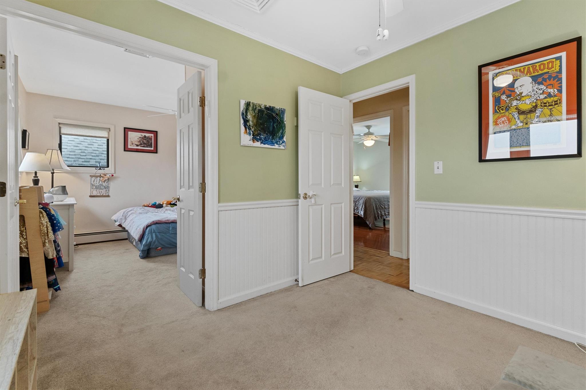 357 Mt Eve Road, Goshen, New York image 29