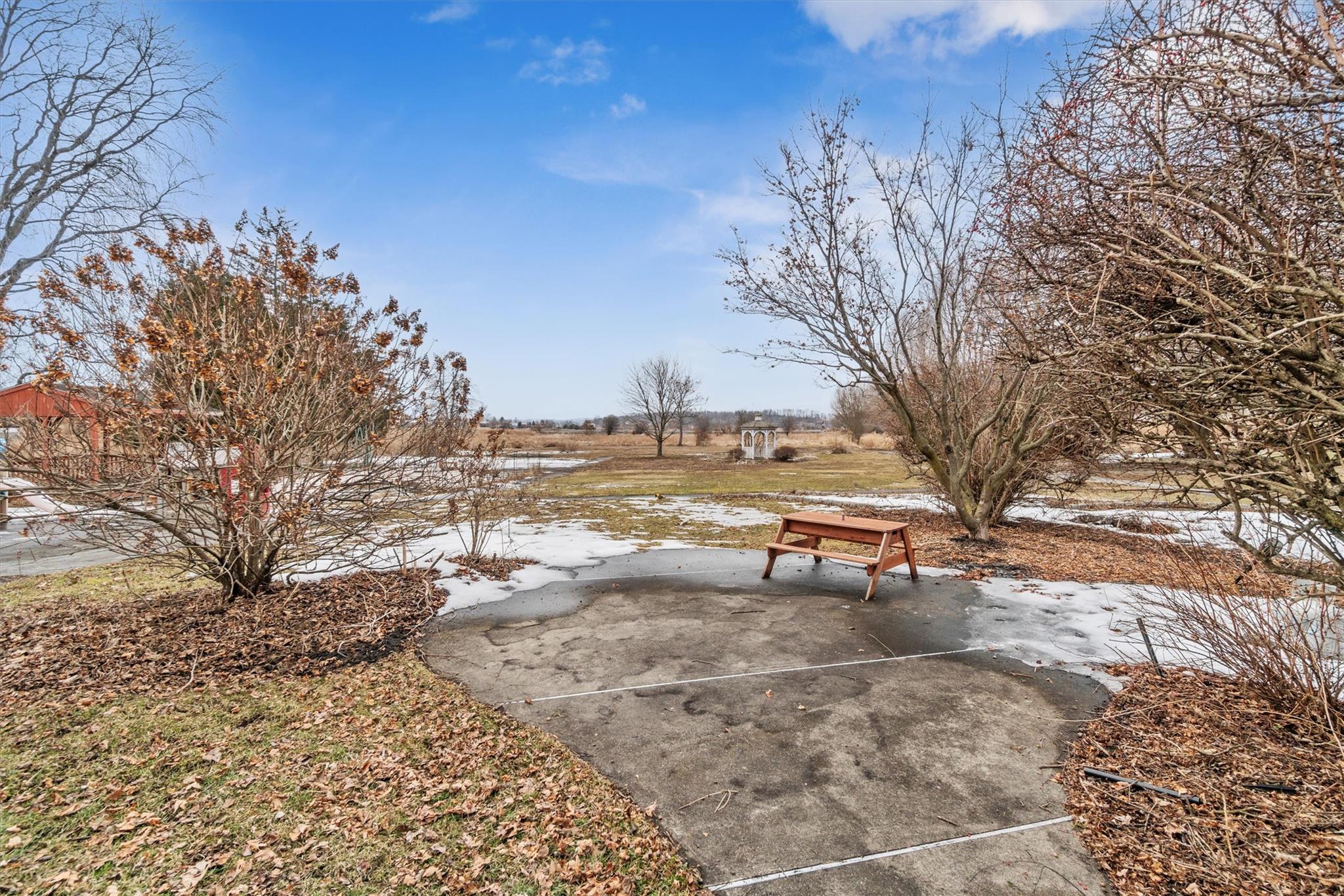 357 Mt Eve Road, Goshen, New York image 43