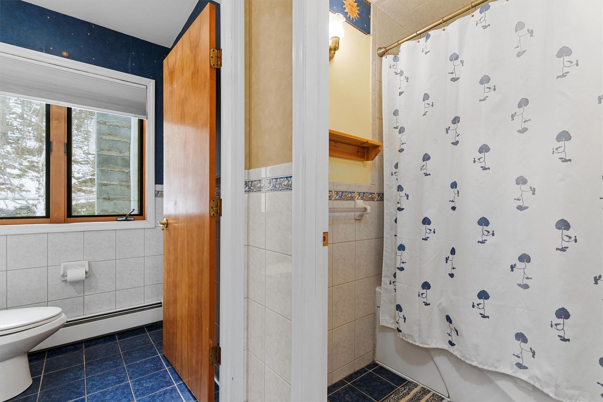357 Mt Eve Road, Goshen, New York image 20