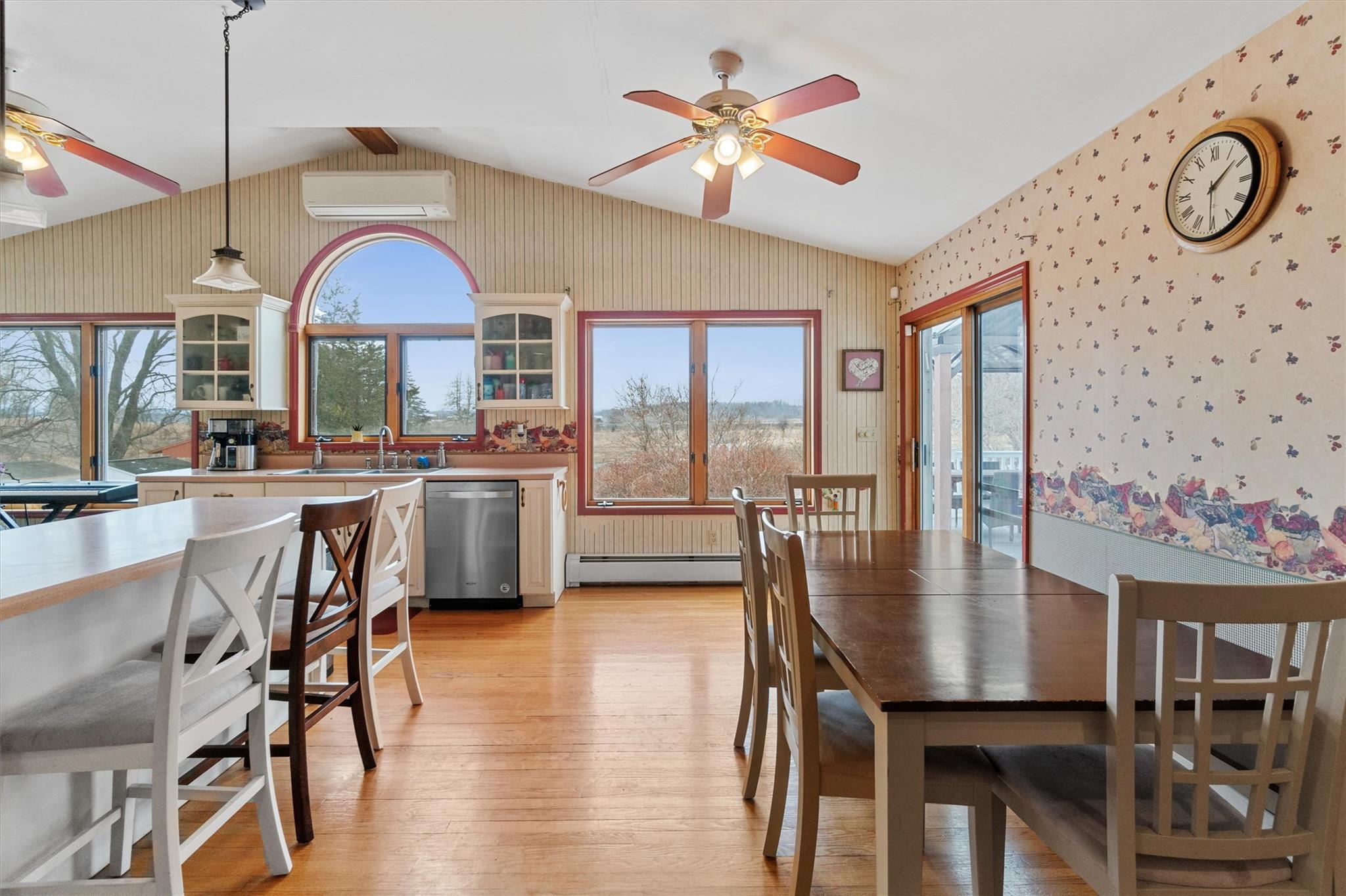 357 Mt Eve Road, Goshen, New York image 8