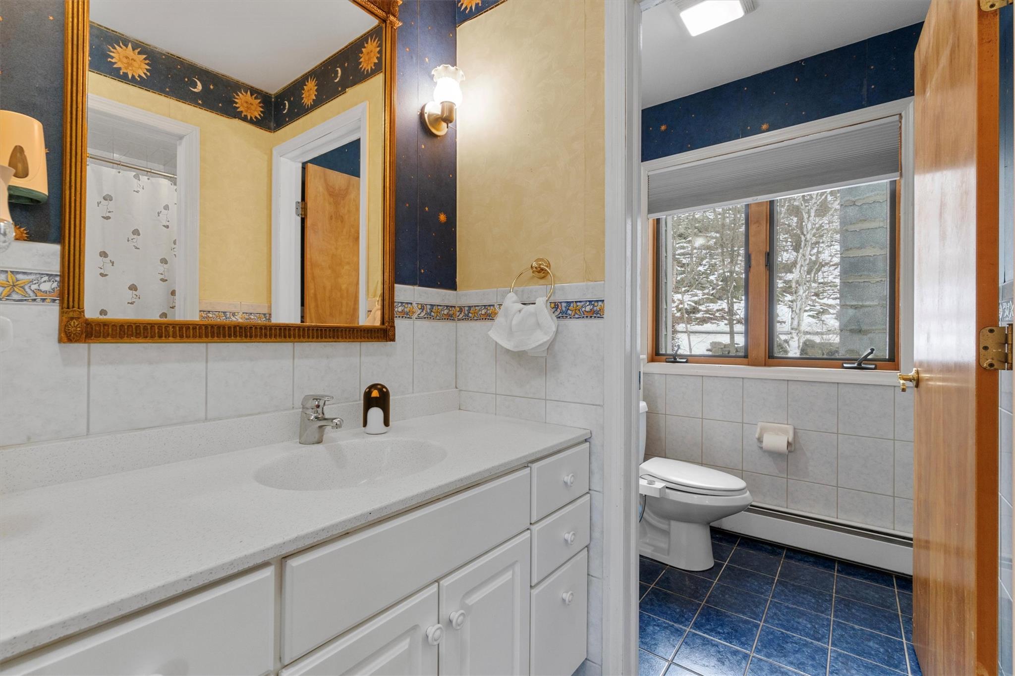 357 Mt Eve Road, Goshen, New York image 19