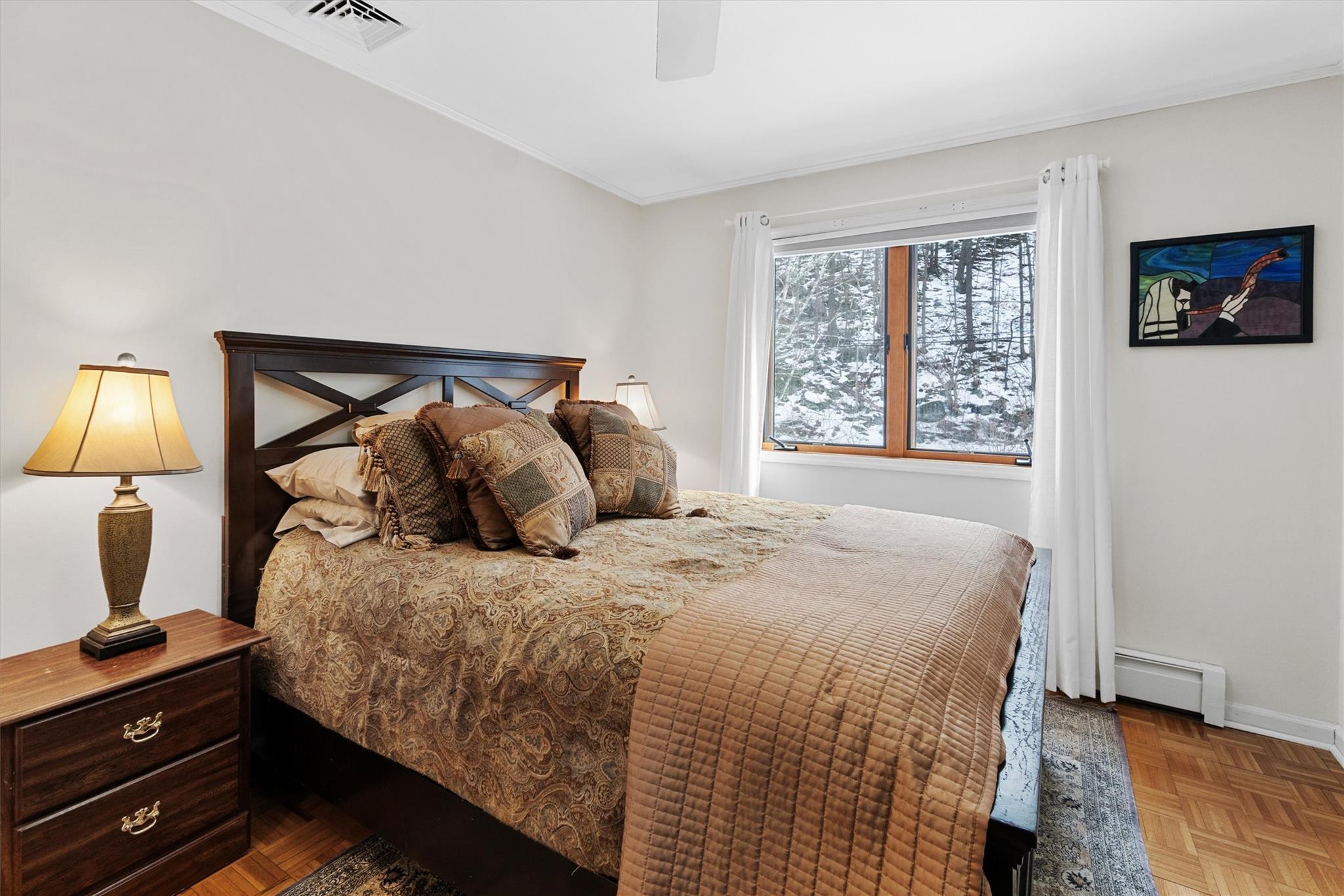 357 Mt Eve Road, Goshen, New York image 24