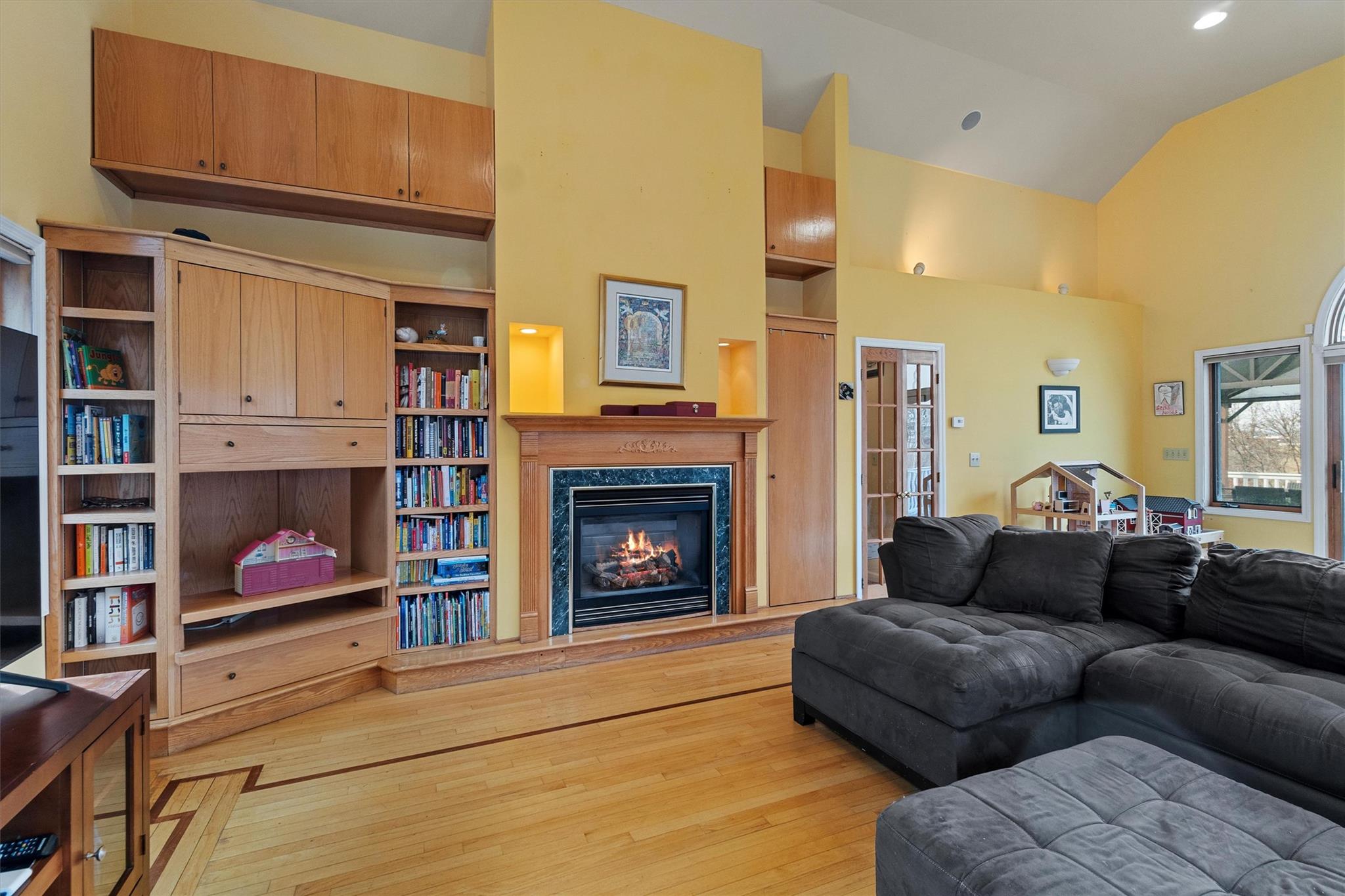 357 Mt Eve Road, Goshen, New York image 15