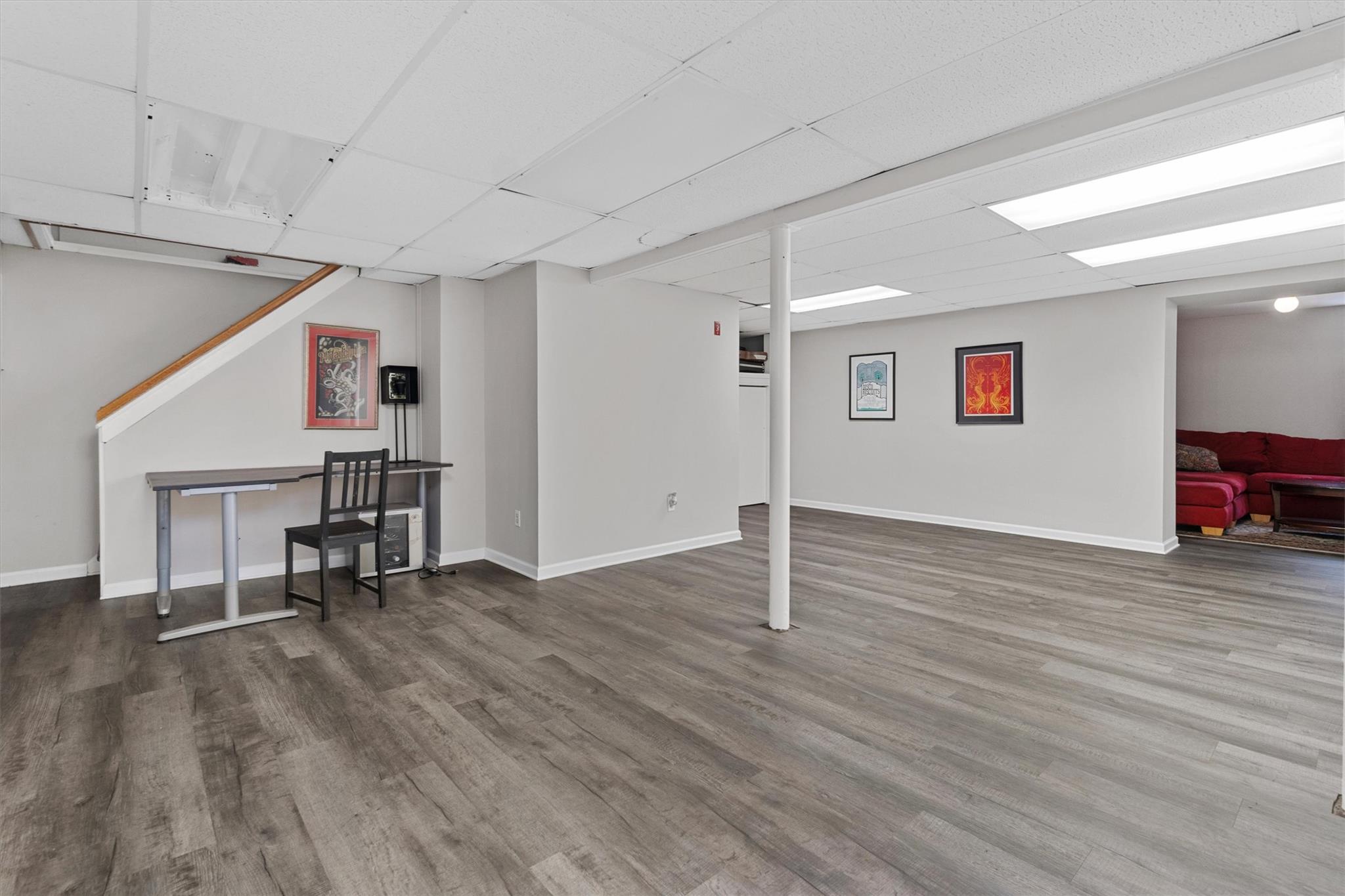357 Mt Eve Road, Goshen, New York image 31