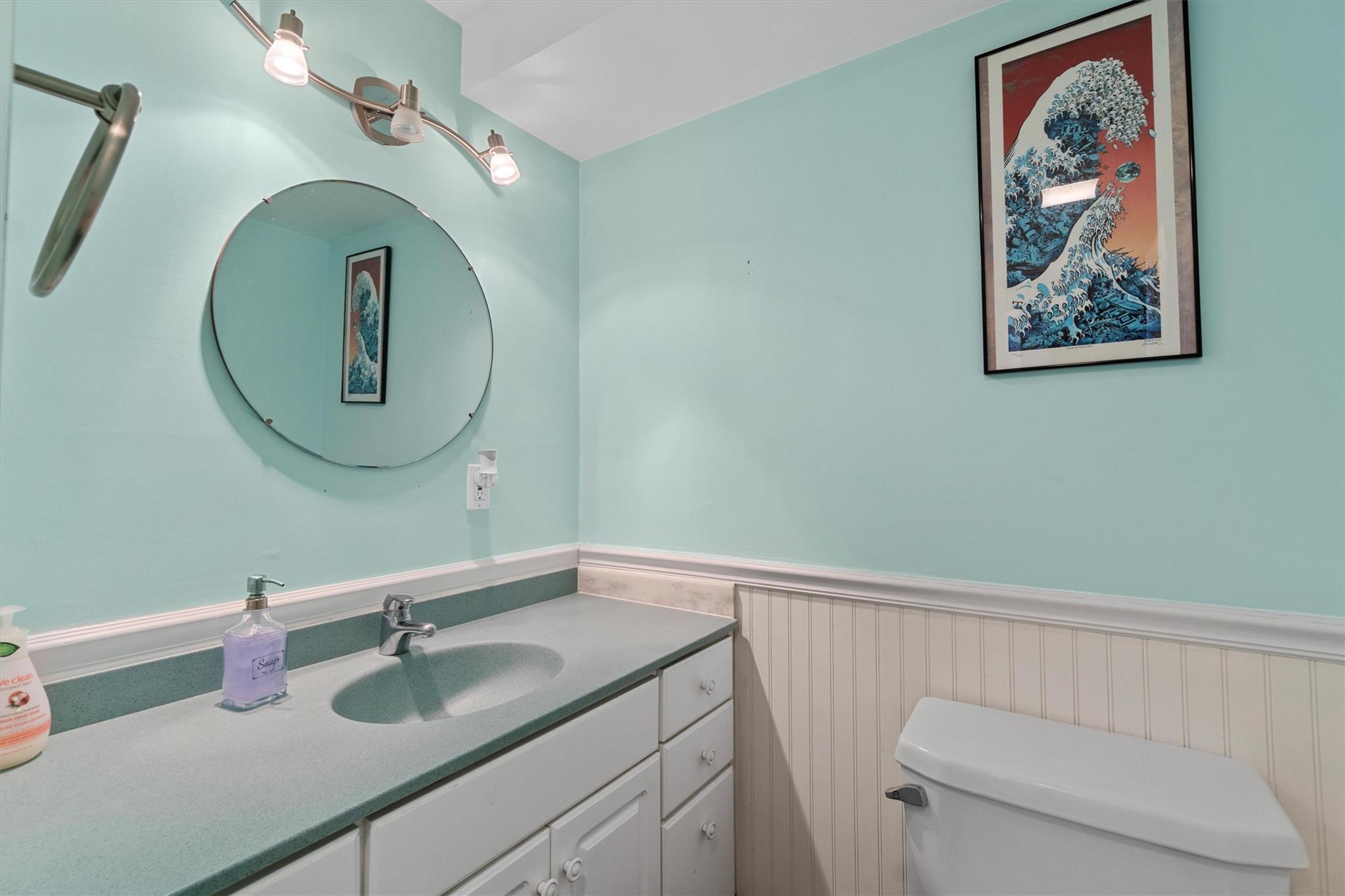 357 Mt Eve Road, Goshen, New York image 23