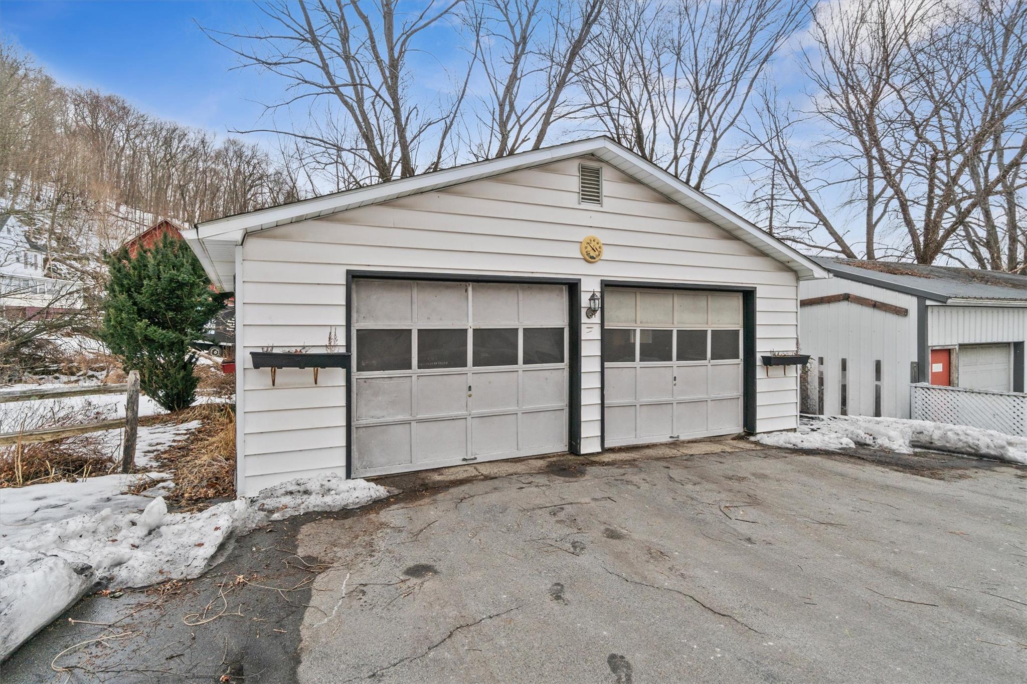357 Mt Eve Road, Goshen, New York image 39