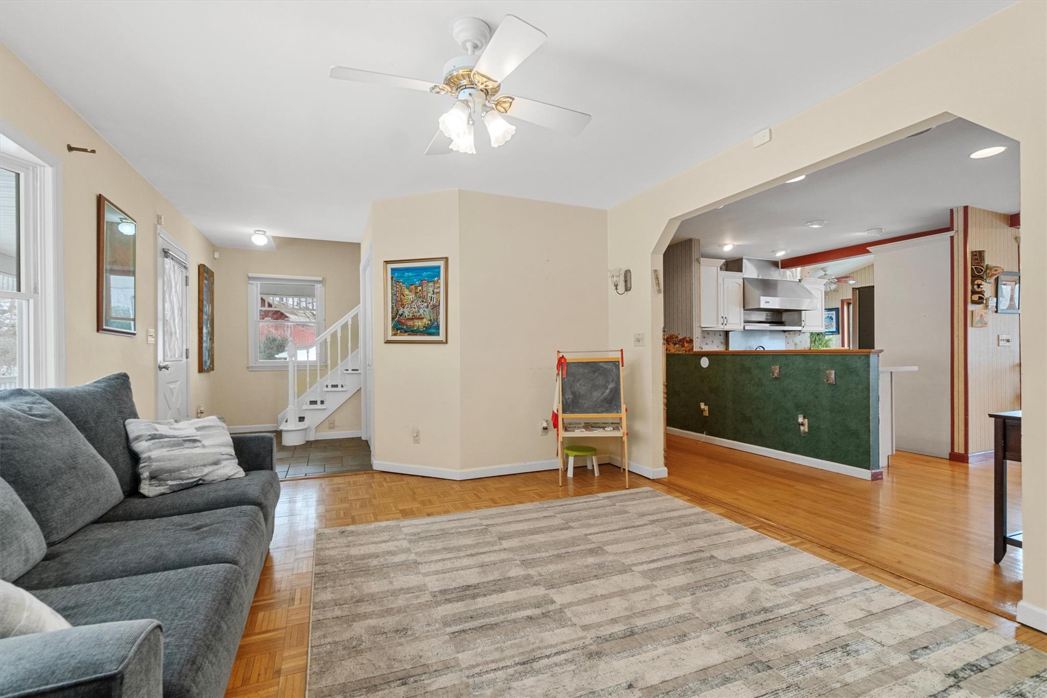 357 Mt Eve Road, Goshen, New York image 7