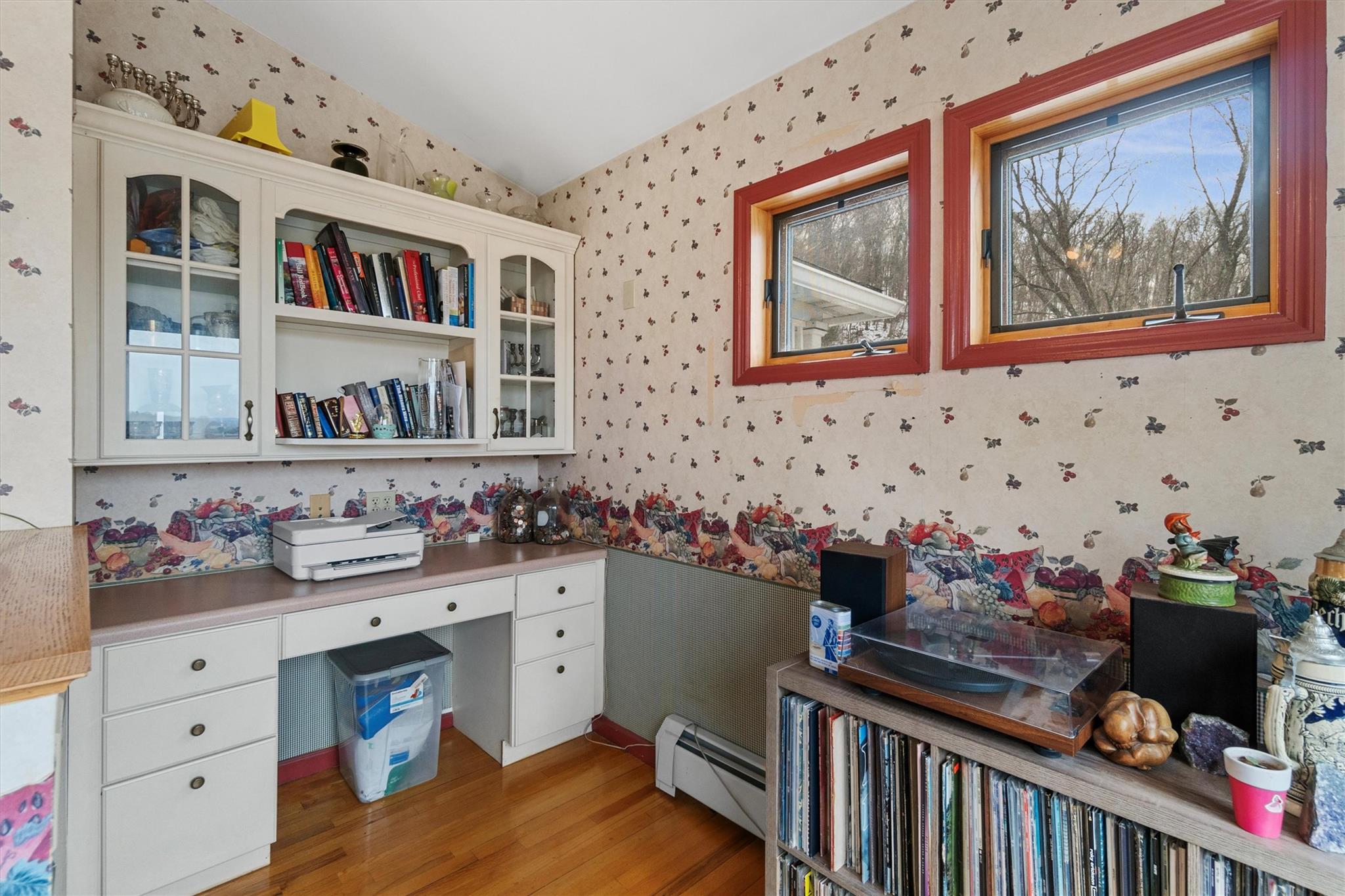 357 Mt Eve Road, Goshen, New York image 14