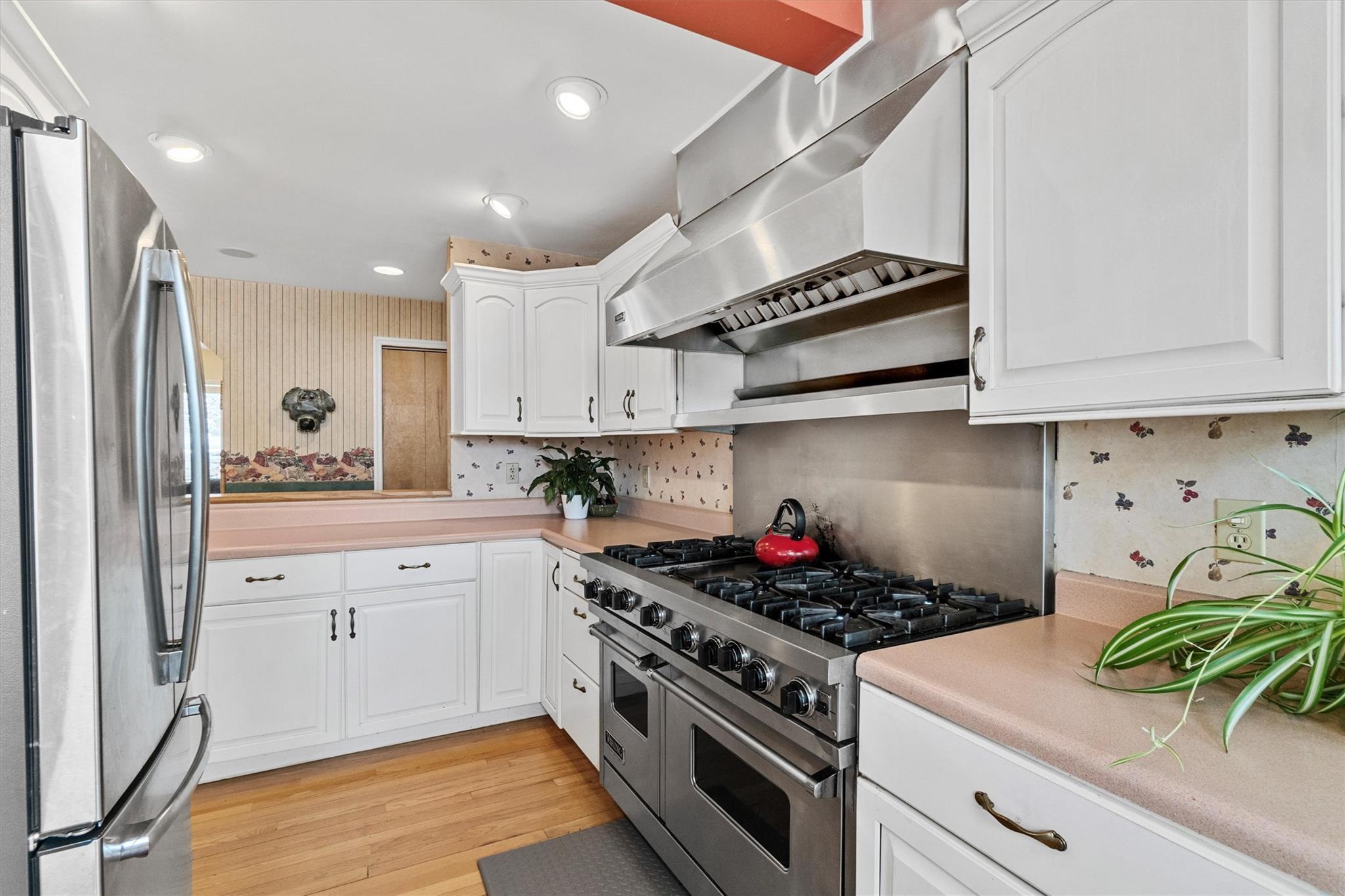 357 Mt Eve Road, Goshen, New York image 11