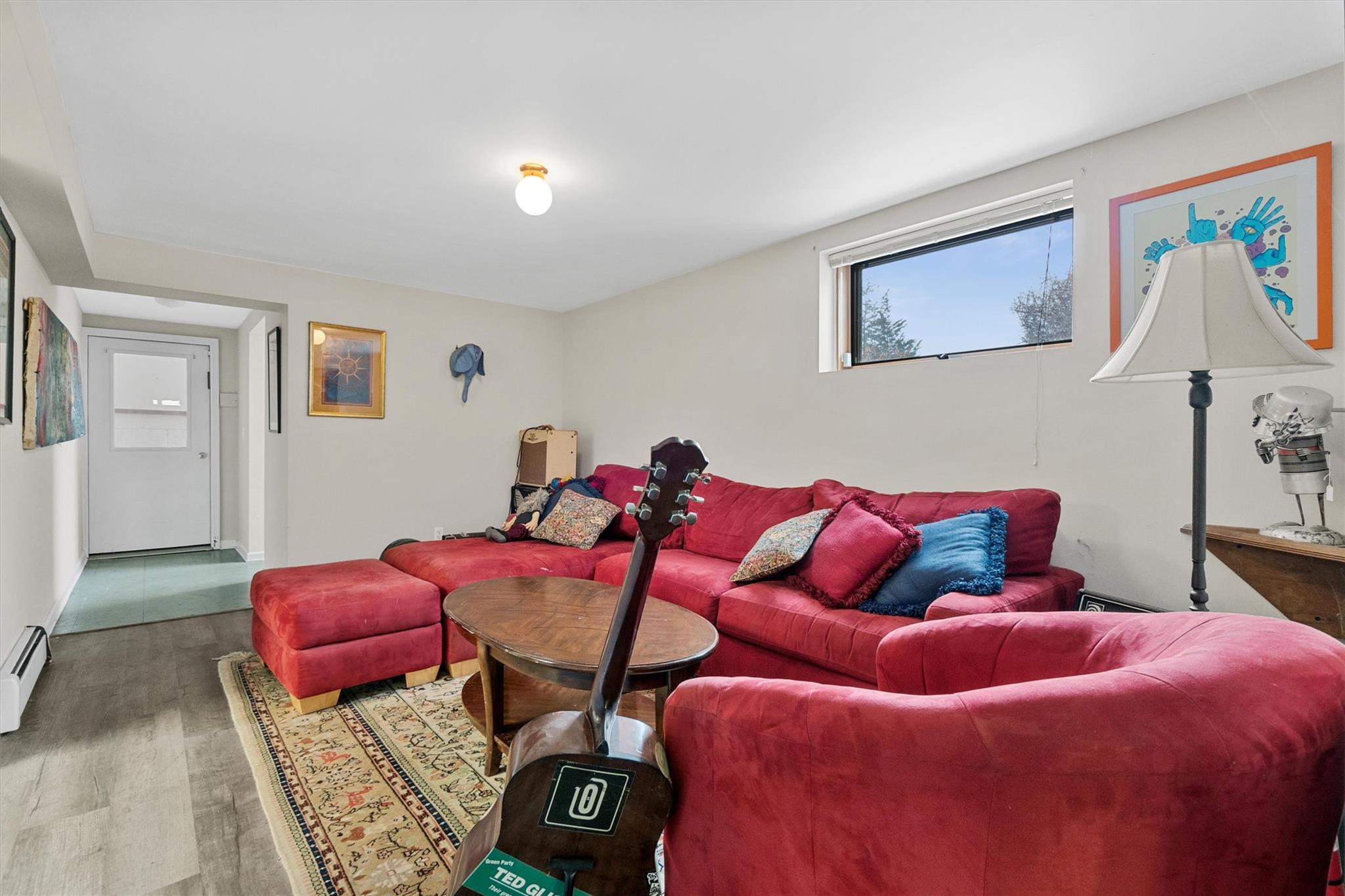 357 Mt Eve Road, Goshen, New York image 33