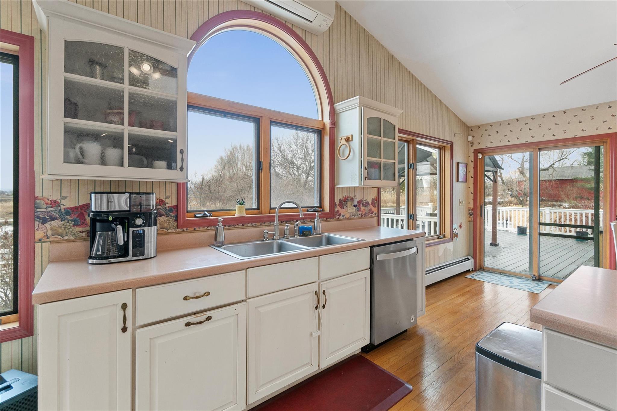 357 Mt Eve Road, Goshen, New York image 12