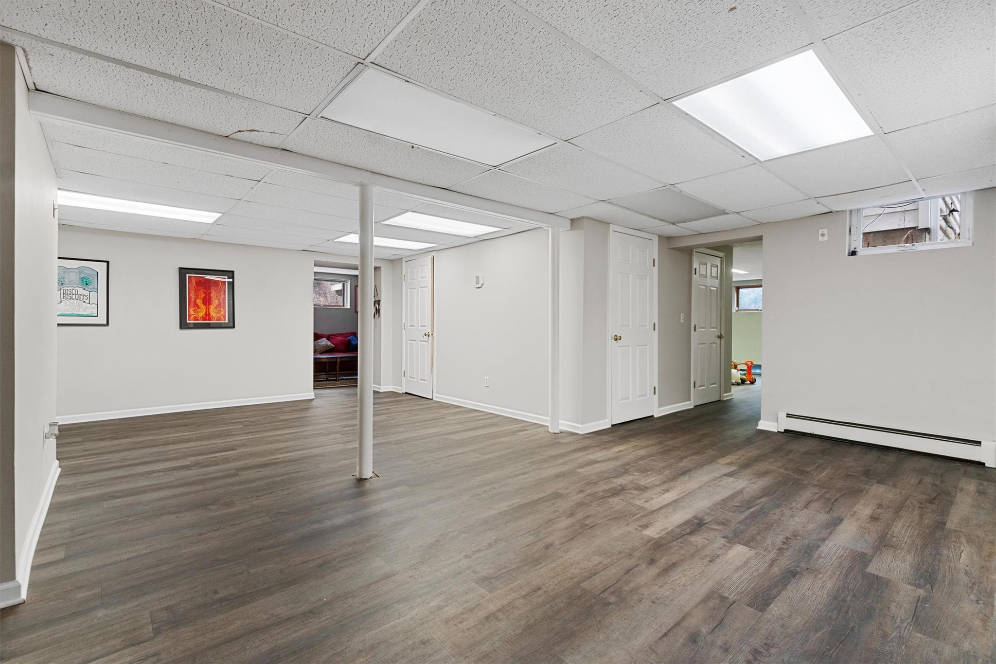 357 Mt Eve Road, Goshen, New York image 32