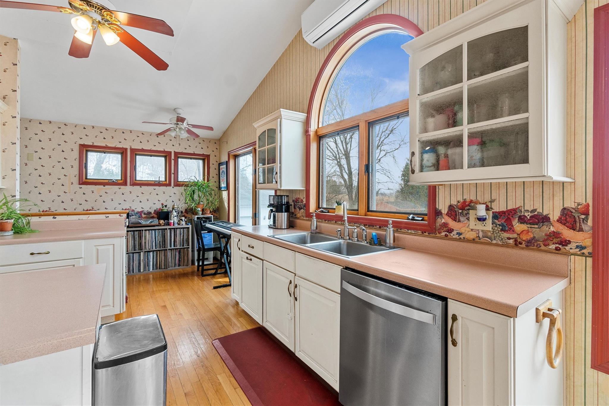 357 Mt Eve Road, Goshen, New York image 13