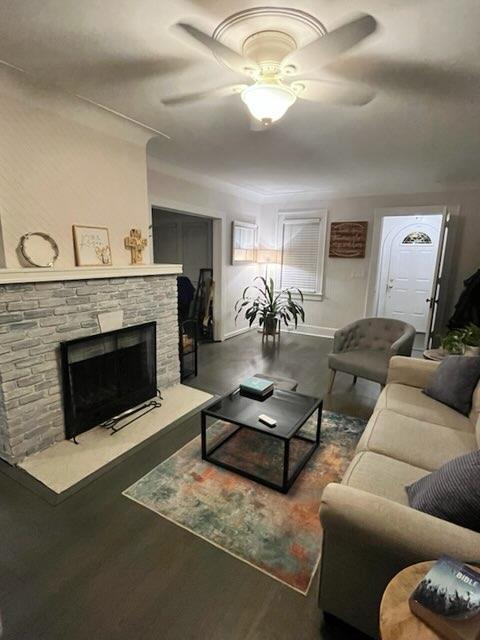 256 Park Avenue, Freeport, New York image 3