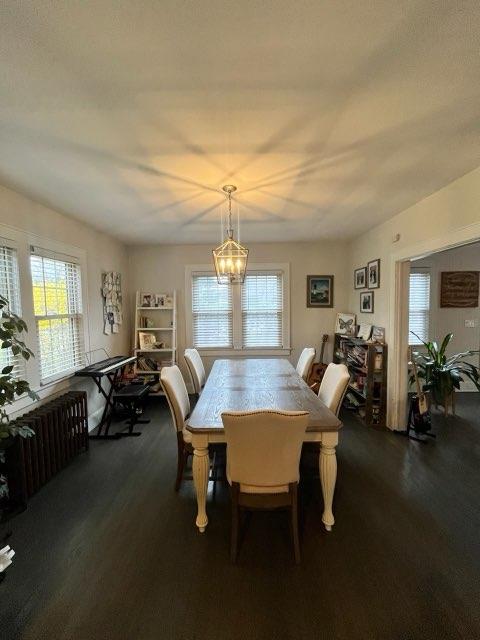 256 Park Avenue, Freeport, New York image 10