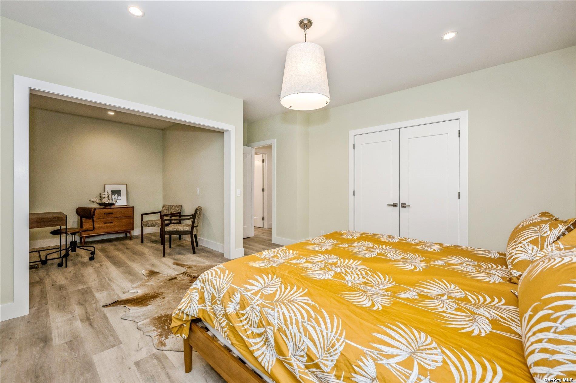 1350 Hortons Lane, Southold, New York image 21