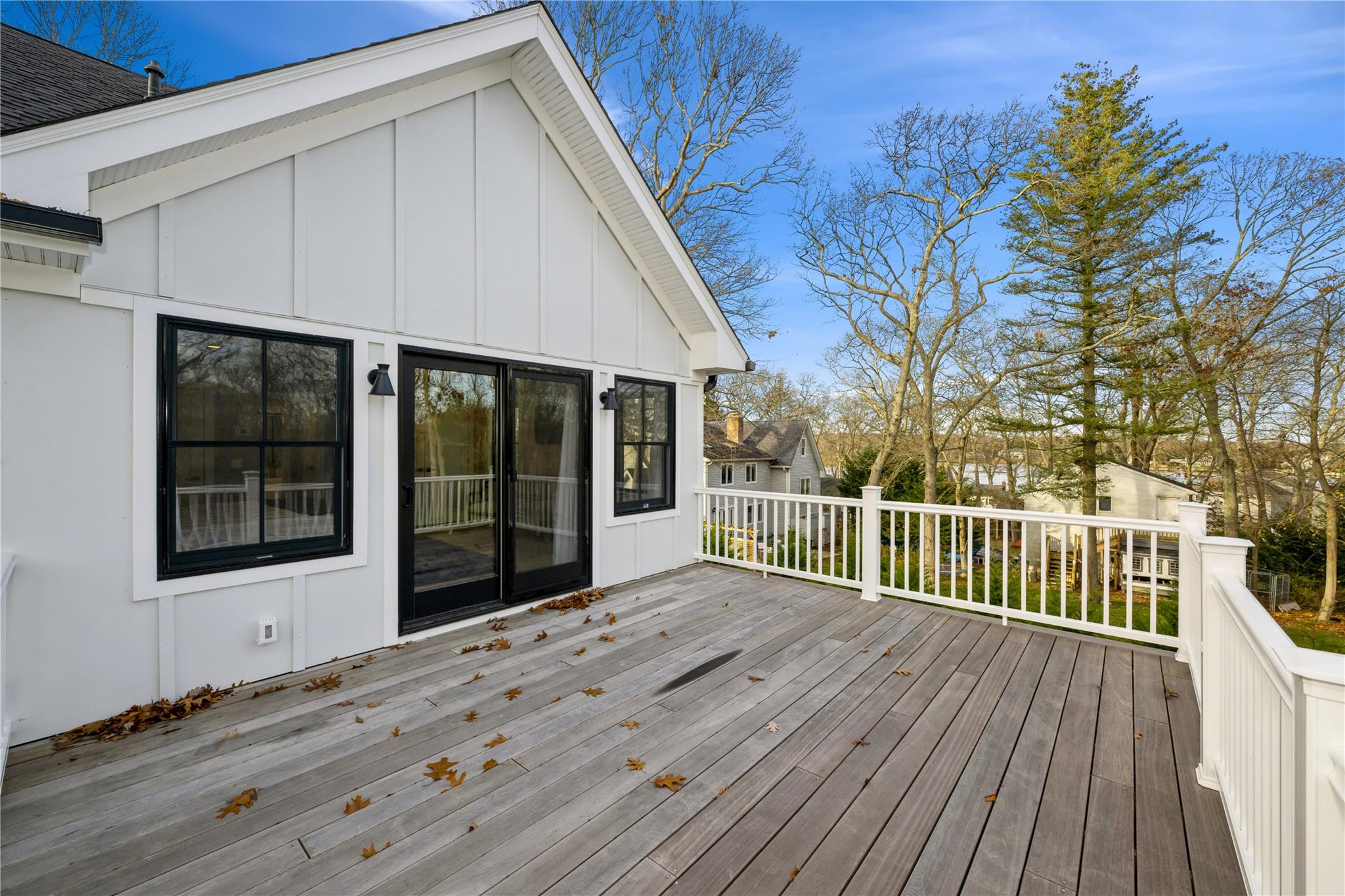 1350 Hortons Lane, Southold, New York image 7