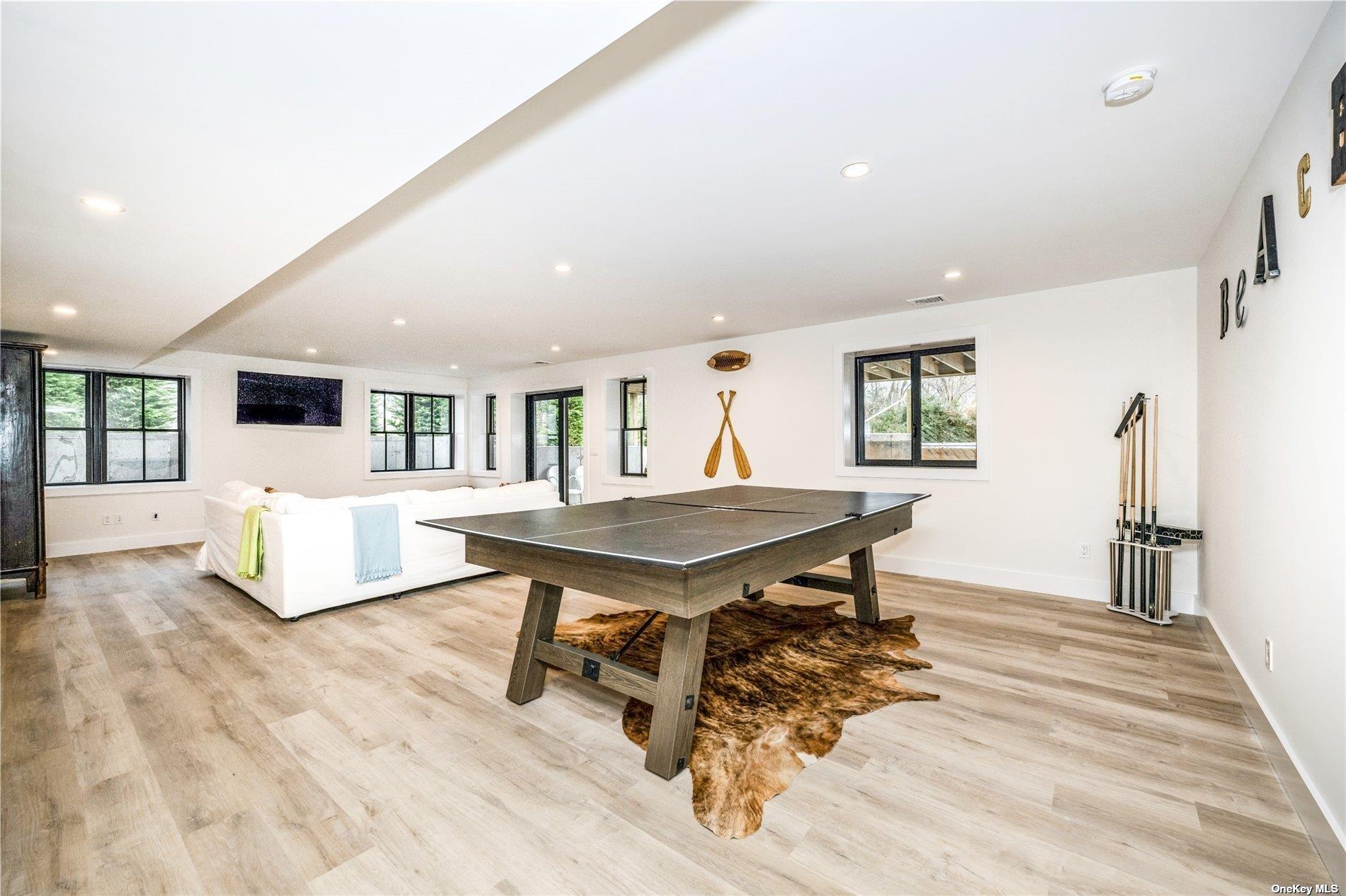 1350 Hortons Lane, Southold, New York image 25