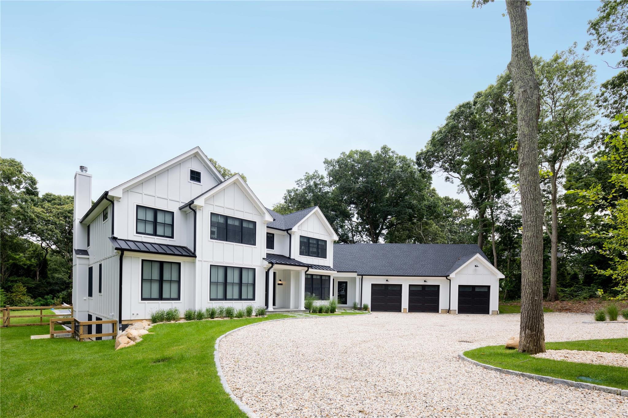 1350 Hortons Lane