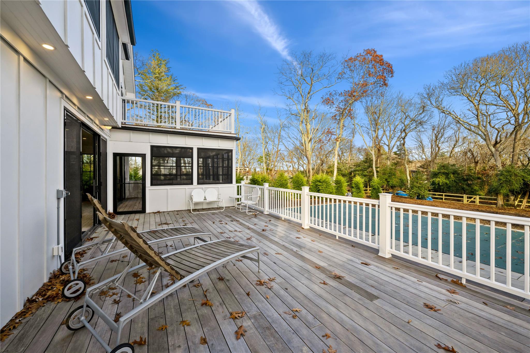 1350 Hortons Lane, Southold, New York image 9