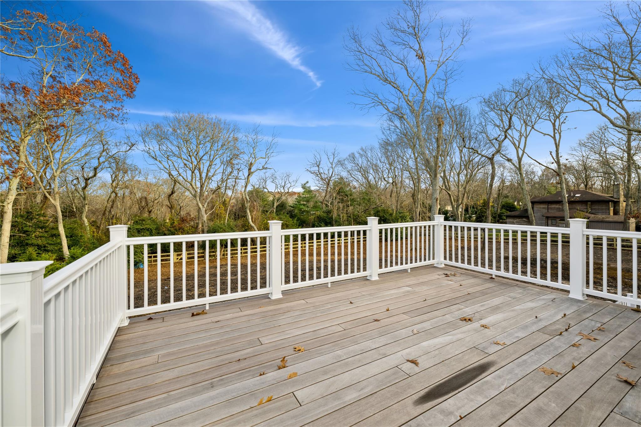 1350 Hortons Lane, Southold, New York image 8