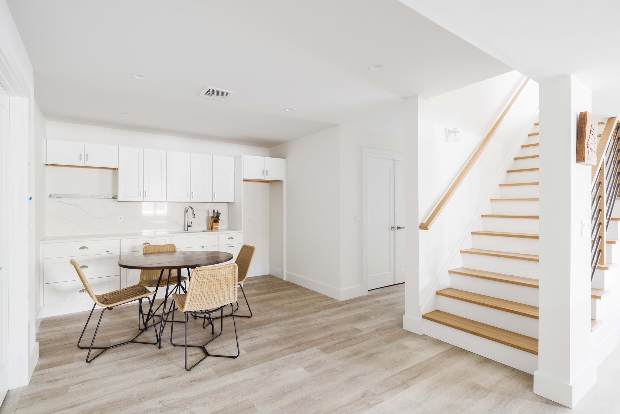 1350 Hortons Lane, Southold, New York image 22