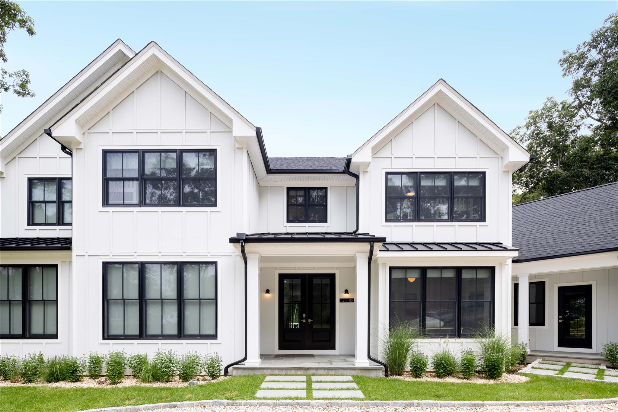 1350 Hortons Lane
