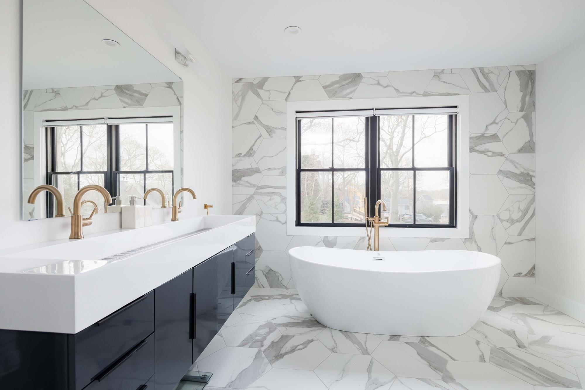 1350 Hortons Lane, Southold, New York image 15