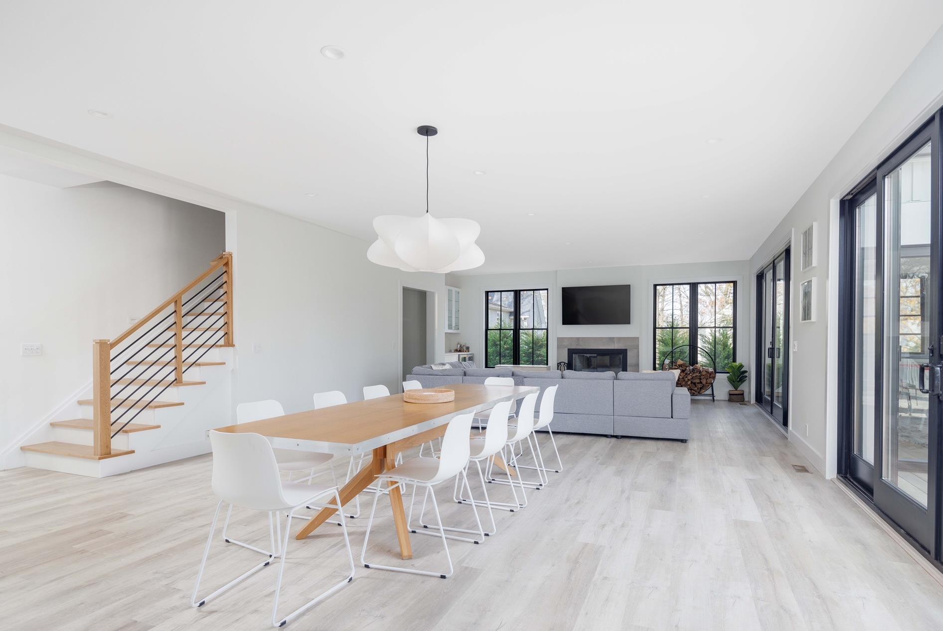 1350 Hortons Lane, Southold, New York image 24