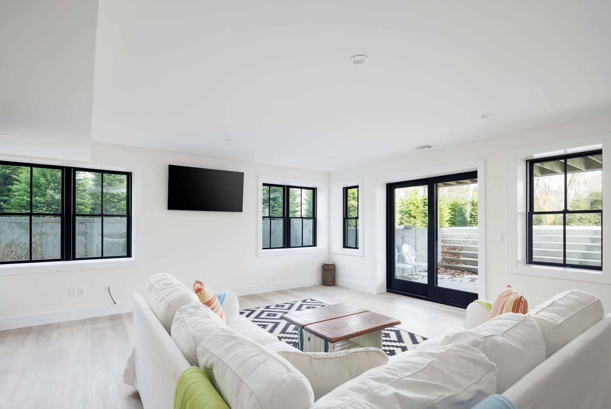 1350 Hortons Lane, Southold, New York image 23