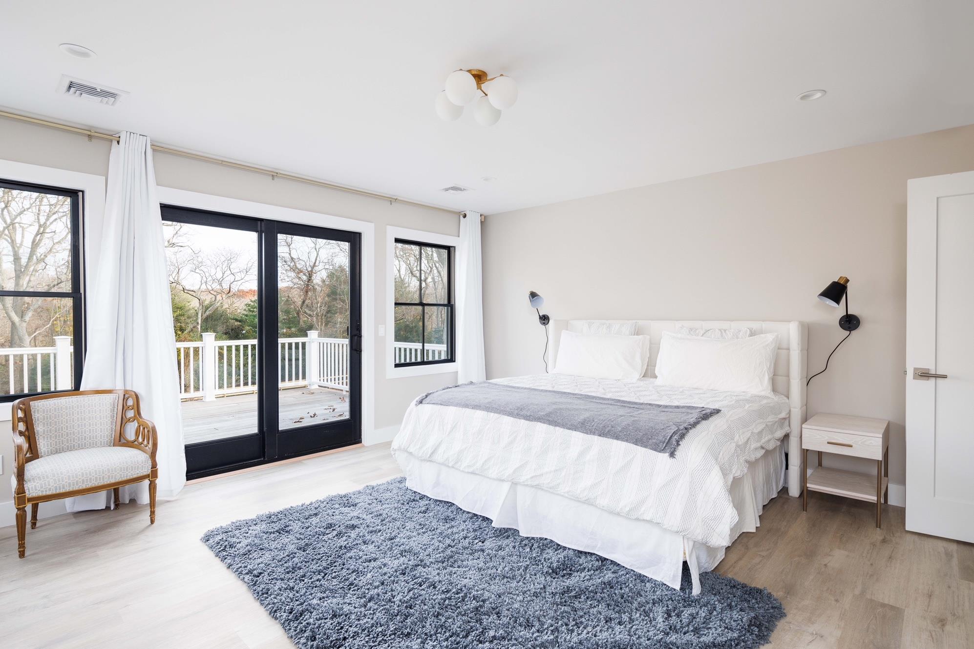 1350 Hortons Lane, Southold, New York image 14