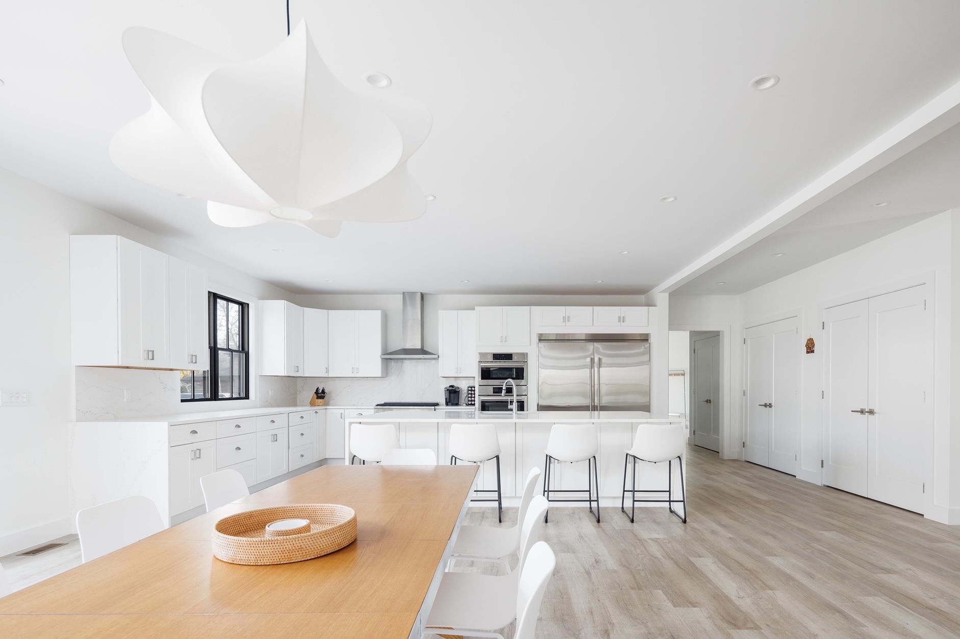 1350 Hortons Lane, Southold, New York image 13