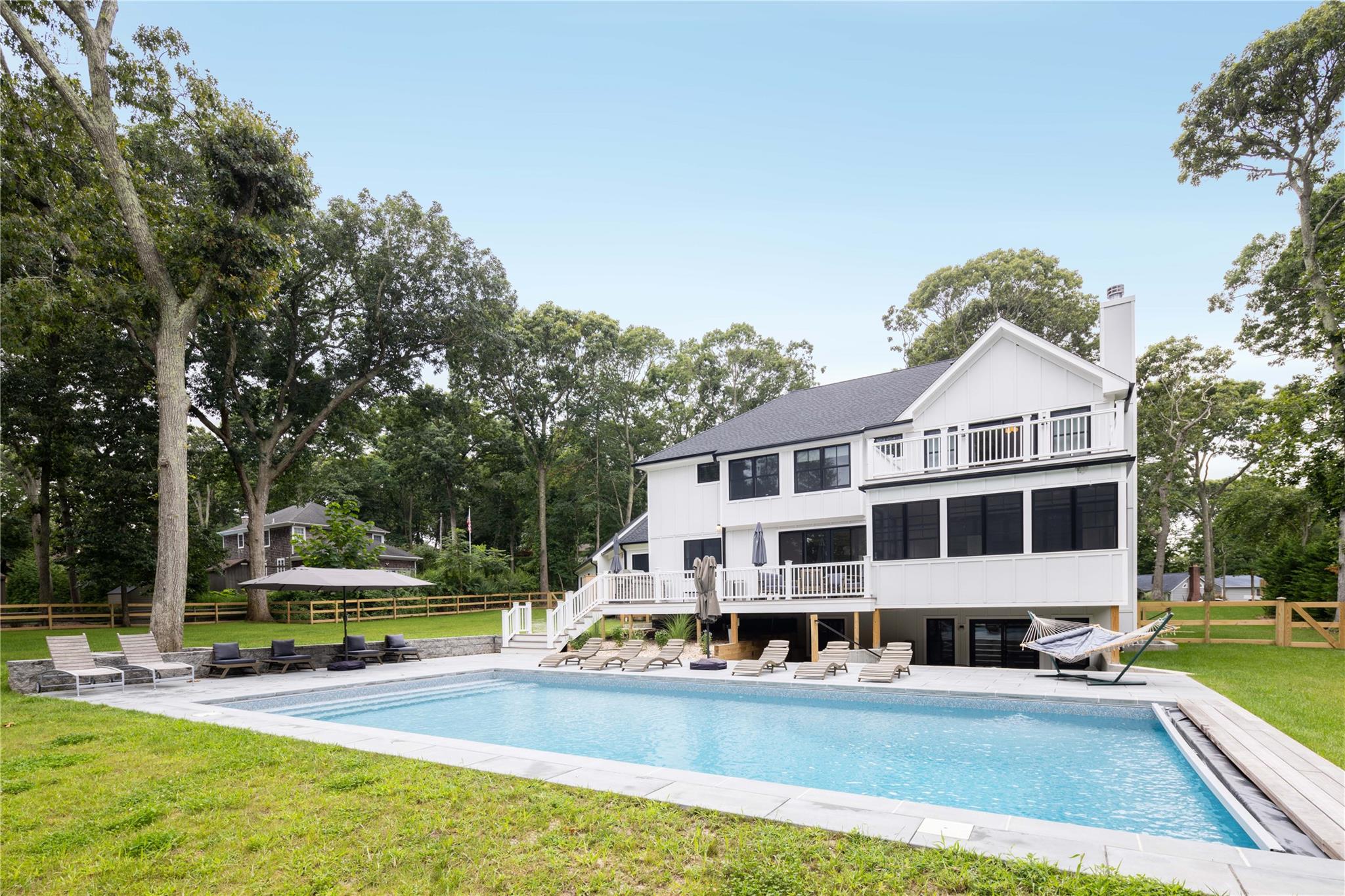 1350 Hortons Lane, Southold, New York image 6