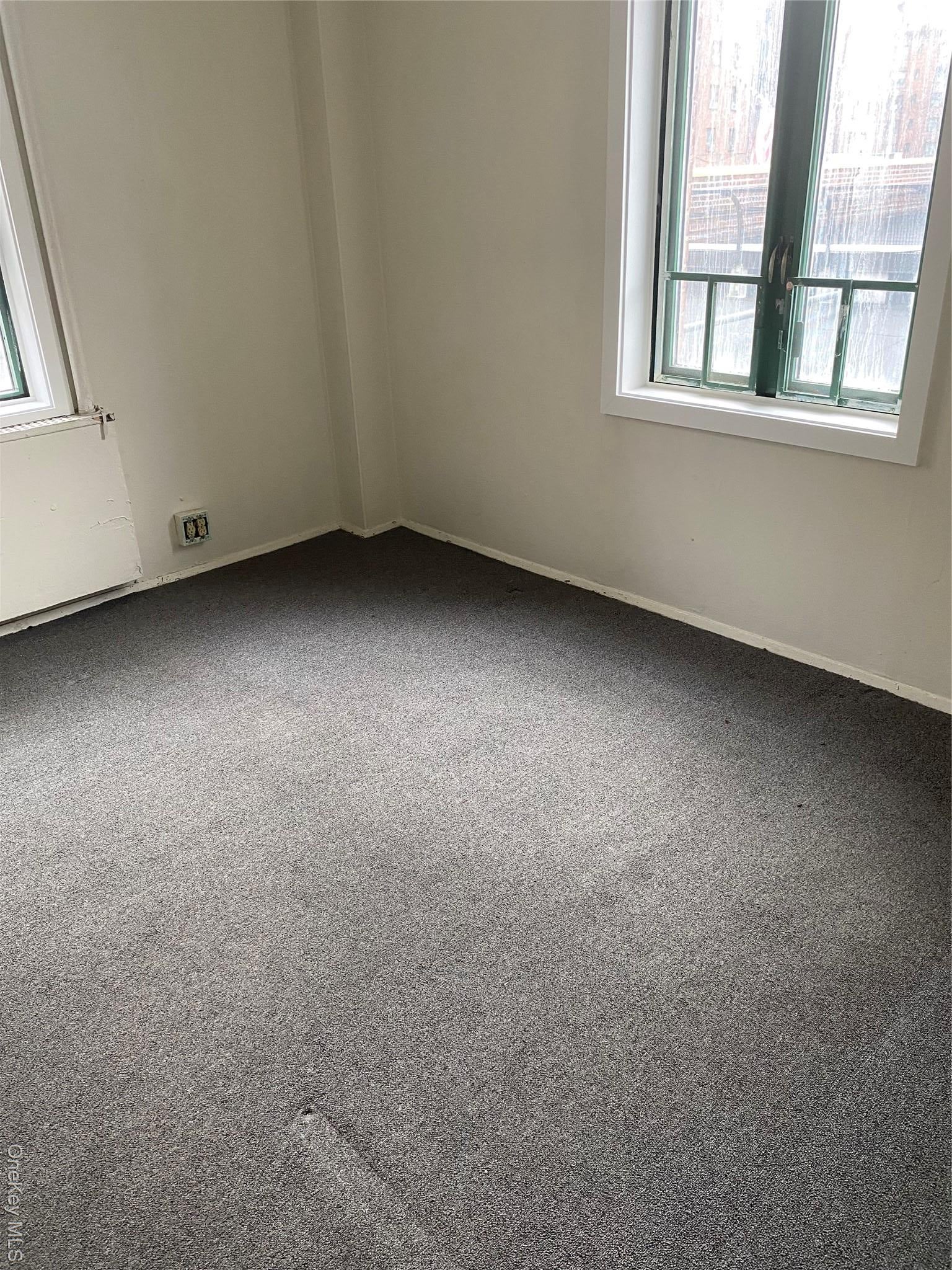 1469 West Avenue 1F - Photo 2