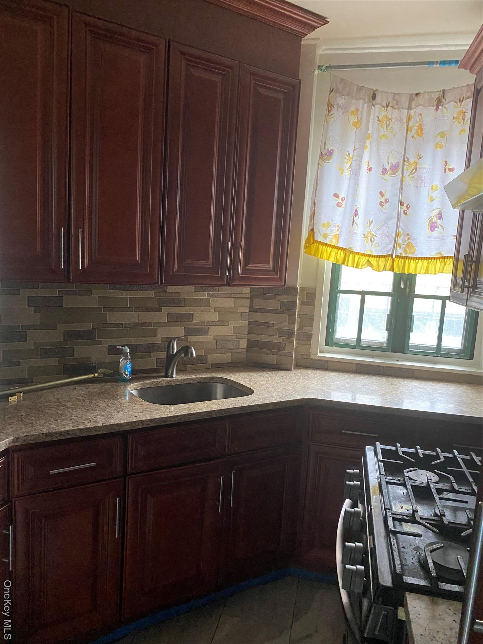 1469 West Avenue 1F - Photo 4