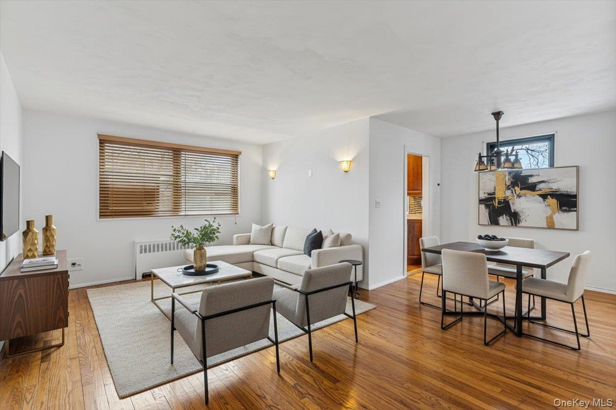 19918 19th Avenue 18