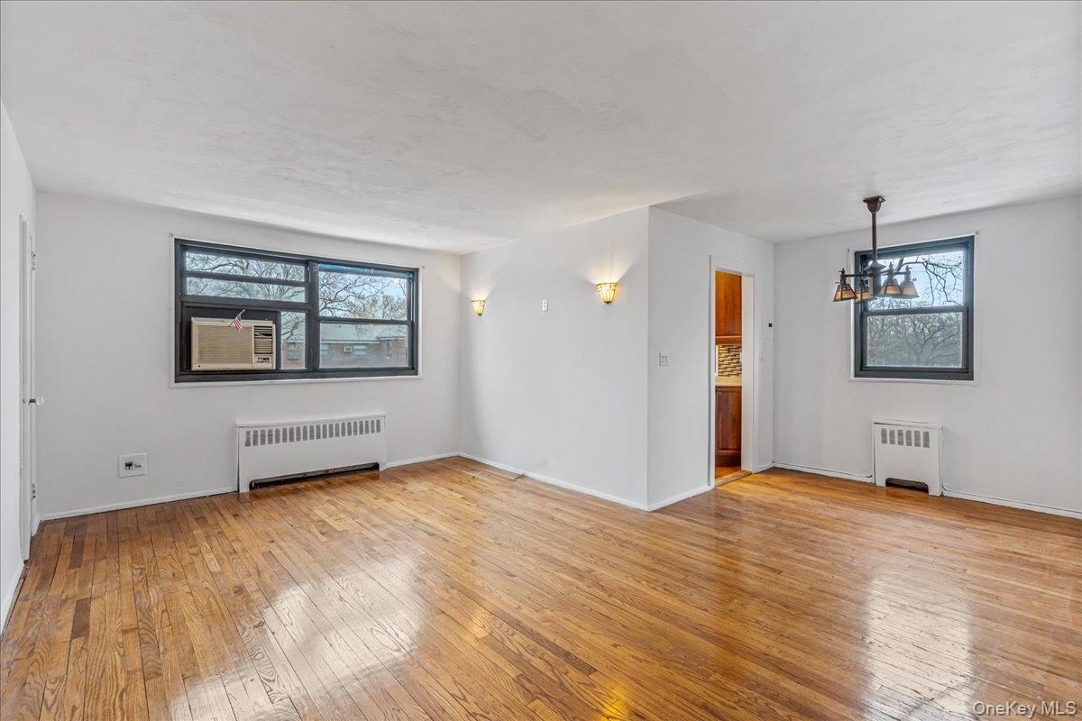 19918 19th Avenue 18