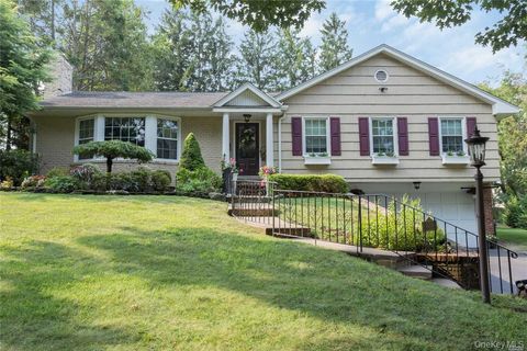 Photo of 2 Sunset Lane, Garden City, NY 11530 (MLS # 914895)